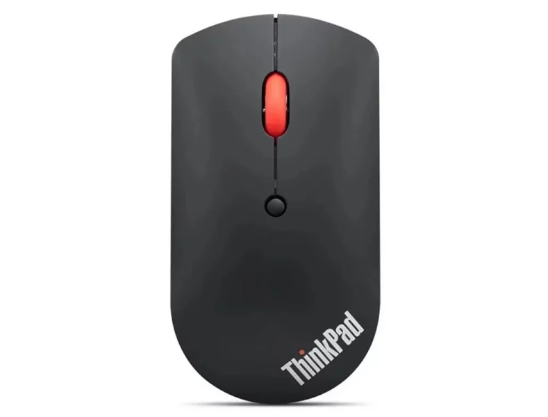 Image Mouse Lenovo ThinkPad Bluetooth Silent
