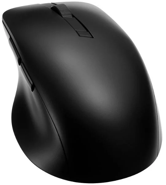 Image Компьютерная мышь Asus SmartO MD200 Black
