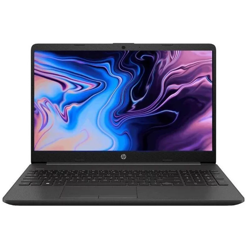 Image Laptop HP 250 G9 6S7B3EA (Core i3-1215U, 8GB, 512GB) Dark Ash Silver
