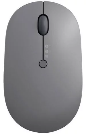 Mouse Lenovo Go USB-C Multi-Device
