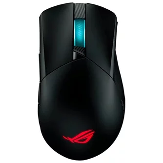Mouse Asus ROG Gladius III AimPoint Wireless