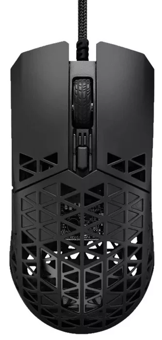 Компьютерная мышь Asus TUF Gaming M4 Air