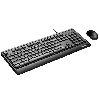 Комплект Sohoo KM102