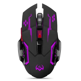 Mouse Sven RX-G930W