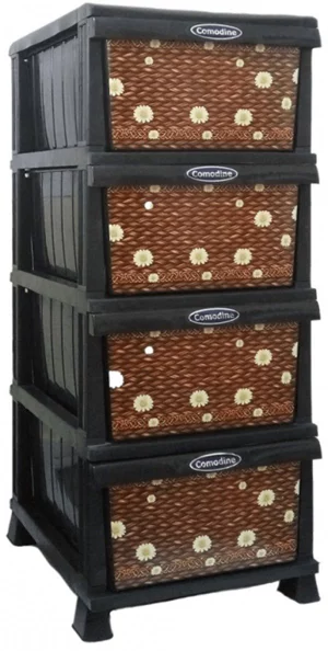 Image Комод MP D009/D desen N