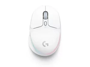 Mouse Logitech G705