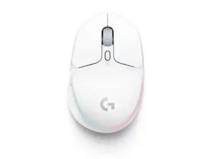 Image Компьютерная мышь Logitech G705