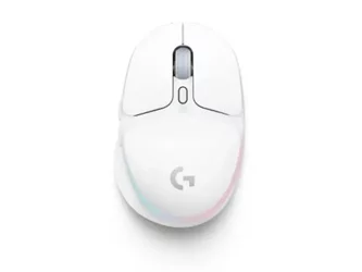 Mouse Logitech G705