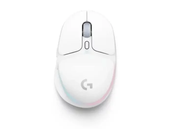 Image Компьютерная мышь Logitech G705