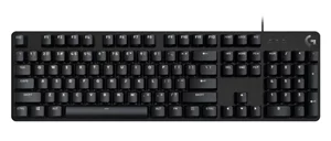 Image Клавиатура Logitech G413 SE EN