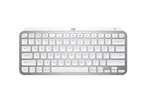 Image Клавиатура Logitech MX Keys Mini EN