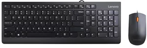 Image Комплект Lenovo 300 USB RU