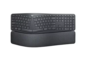 Image Клавиатура Logitech Ergo K860