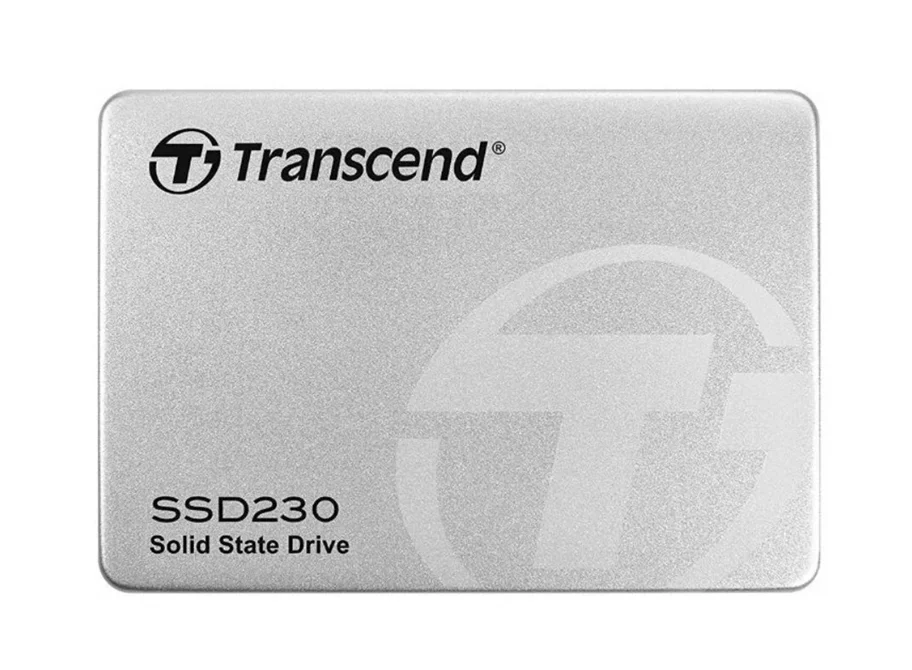 Image Dispozitiv de stocare Transcend SSD230S 1.0TB