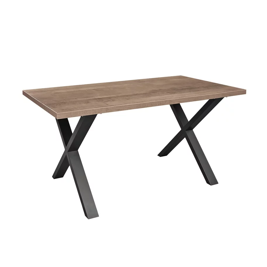 Image Стол для кухни DP X-Ben 1500x800 Colonial