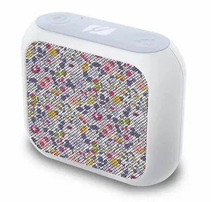 Image Портативная колонка Muse M-312 Liberty