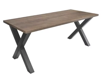 Стол для кухни DP Xena 1800х900 COLONIAL