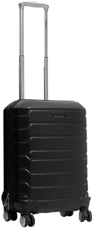 Image Чемодан Ground Jasmin S Black