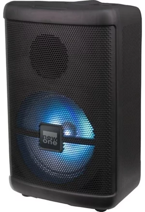 Image Портативная колонка New One PBX 150