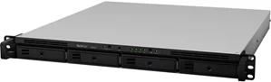Image Сетевое хранилище (NAS) Synology RS820+