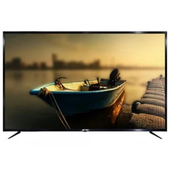 Телевизор JPE E32DM2100 (DVB-T2)