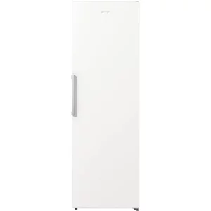 Image Холодильник Gorenje R619FEW5