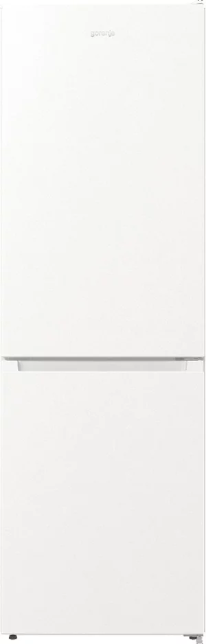 Image Холодильник Gorenje NRK6191PW4