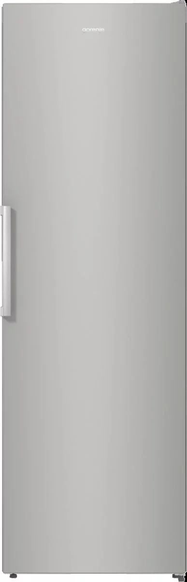 Image Морозильник Gorenje FN619FES5