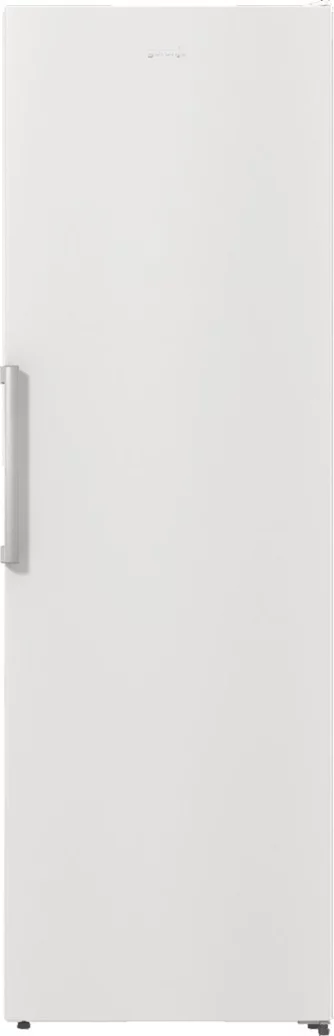 Морозильник Gorenje FN619EEW5