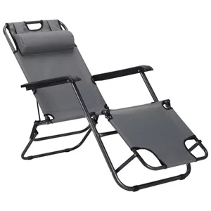 Image Шезлонг Worker Fisherman