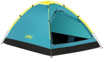 Cort Bestway 68084BW