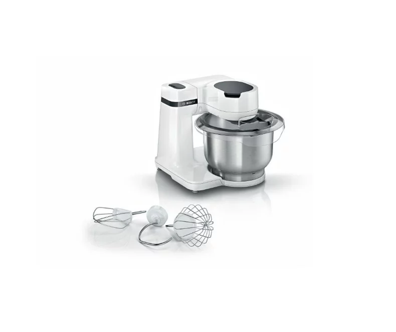 Image Robot de bucatarie Bosch MUMS2EW00