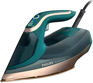Image Утюг Philips DST8030/70