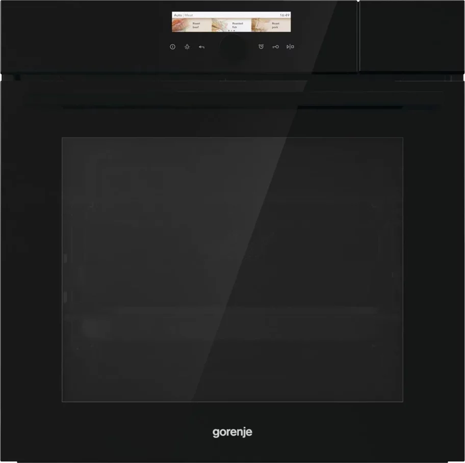 Image Cuptor incorporabil Gorenje BCS798S24BG