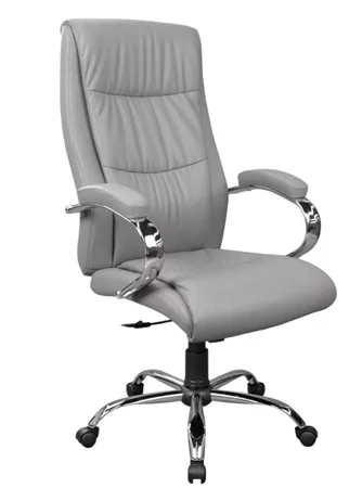 Офисное кресло DP 2162B-X Grey