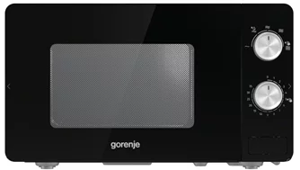 Cuptor cu microunde Gorenje MO20E1B