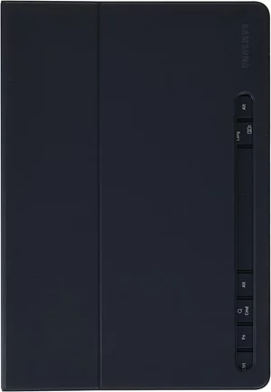 Image Husă Samsung Galaxy Tab S7/S8