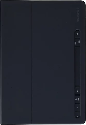Чехол Samsung Galaxy Tab S7/S8