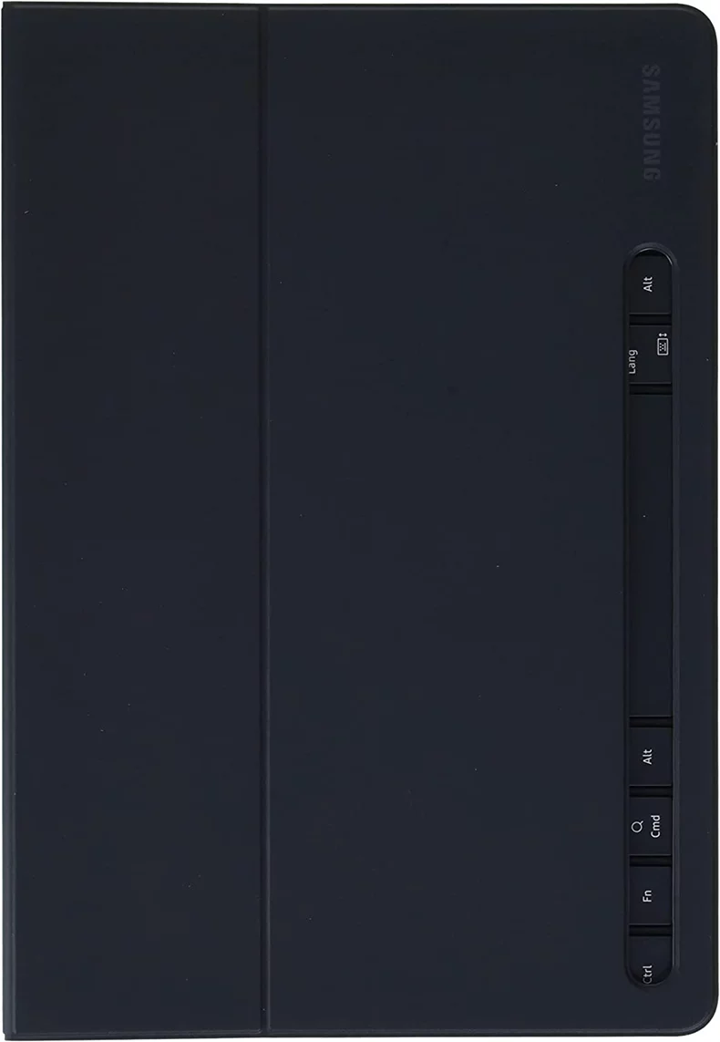 Image Husă Samsung Galaxy Tab S7/S8