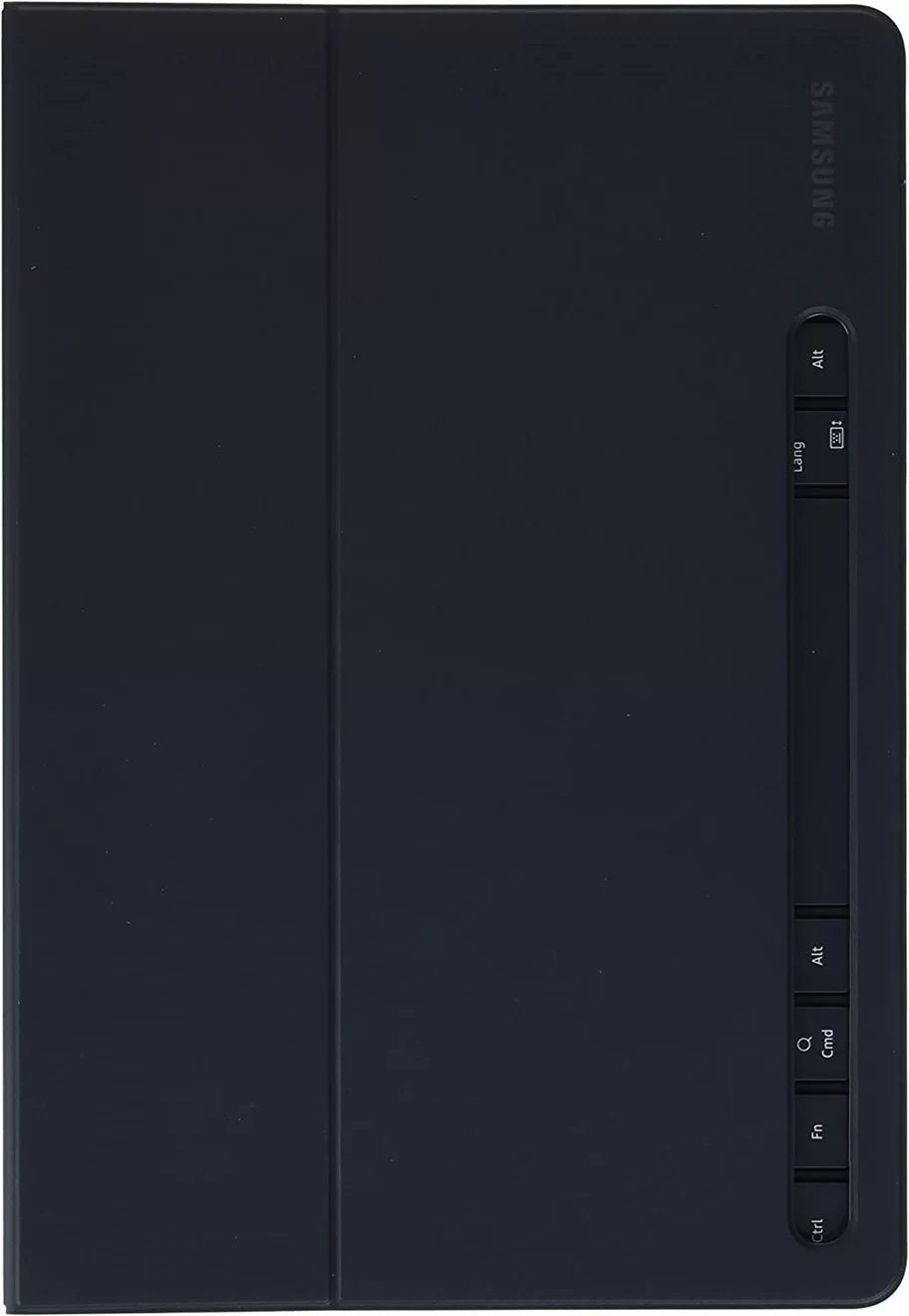 Image Чехол Samsung Galaxy Tab S7/S8