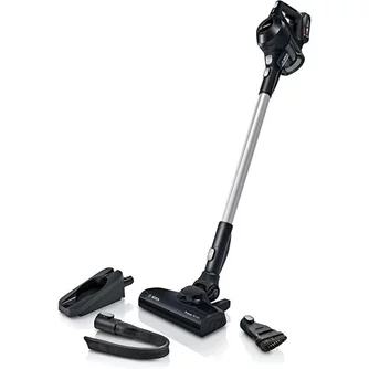 Вертикальный пылесос Bosch BBS611BSC