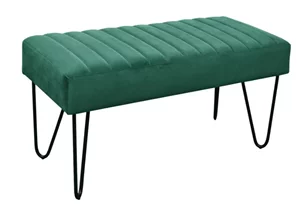 Image Банкетка DP Bristol GREEN
