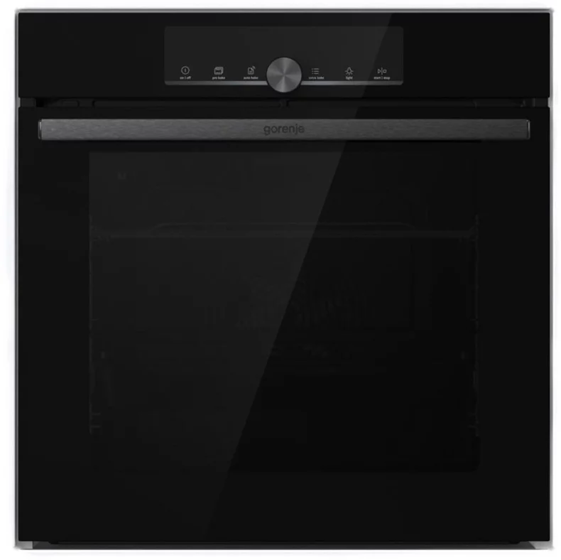 Image Cuptor incorporabil Gorenje GBF22ILPMF