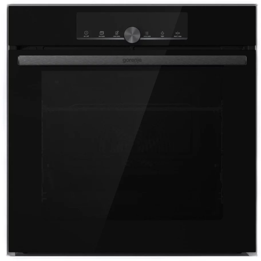 Image Встраиваемый духовой шкаф Gorenje GBF22ILPMF