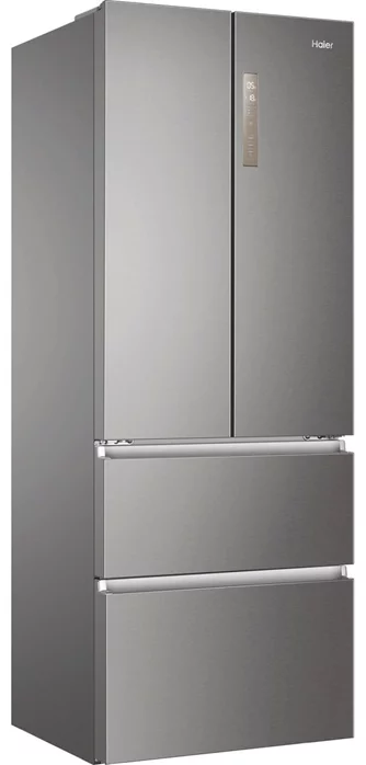 Frigider Haier HB17FPAAA