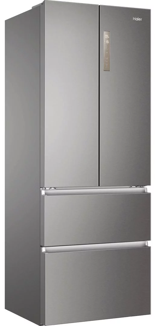 Image Frigider Haier HB17FPAAA