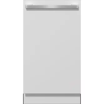 Mașină de spălat vase încorporată Miele G 5790 SCVi SL