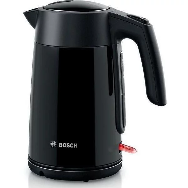 Ceainic Electric Bosch TWK7L463