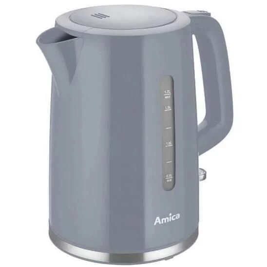 Image Чайник электрический Amica KF 1013