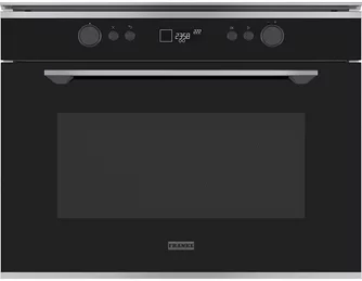 Cuptor incorporabil Franke FMY 45 MW XS